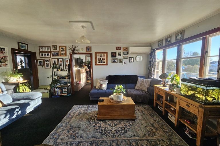 Photo of property in 22 Beach Road, Hampstead, Ashburton, 7700