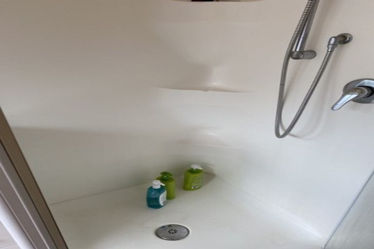 Photo of property in 6 Savannah Place, Papamoa Beach, Papamoa, 3118