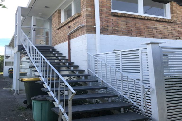 Photo of property in 1/175 Victoria Road, Devonport, Auckland, 0624