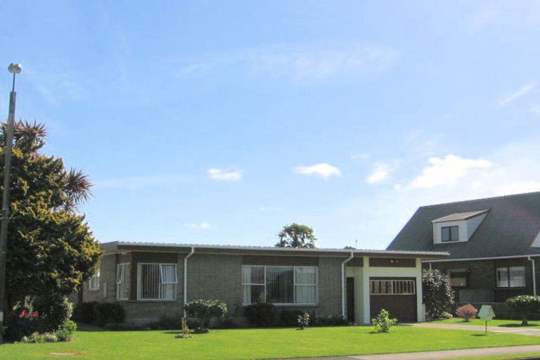 Photo of property in 23 Manuka Street, Matamata, 3400