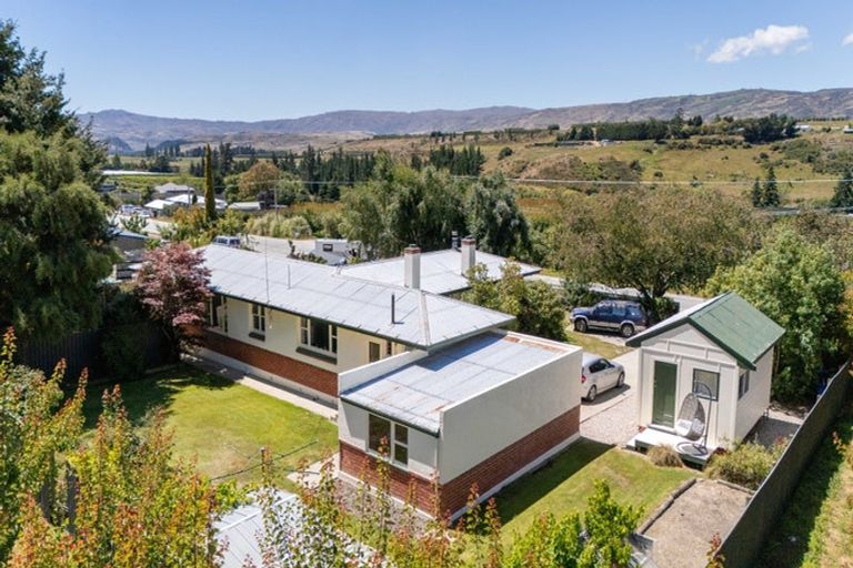 Photo of property in 3602 Fruitlands-roxburgh Road, Coal Creek Flat, Roxburgh, 9571