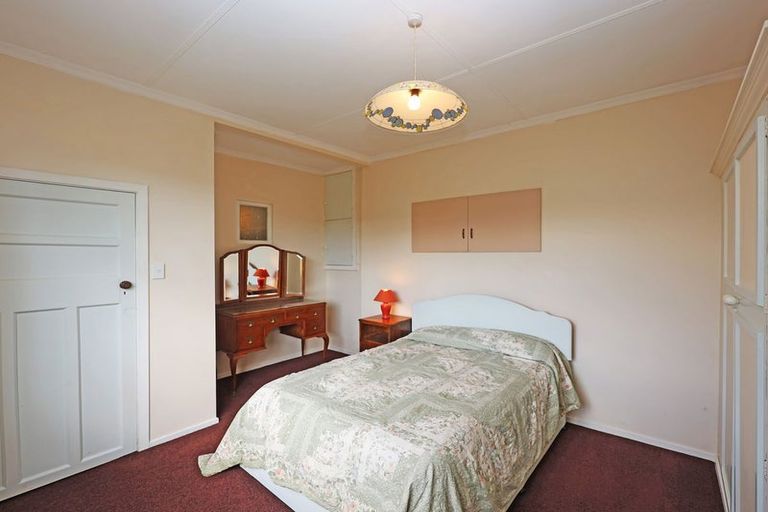 Photo of property in 10a Stour Street, Oamaru, 9400
