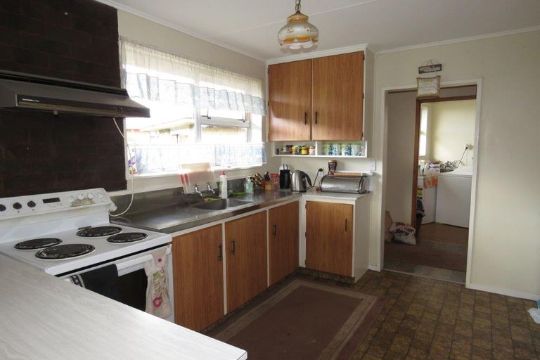 Photo of property in 206 John Street, Heidelberg, Invercargill, 9812