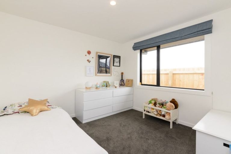 Photo of property in 10a Harvard Road, Burleigh, Blenheim, 7201