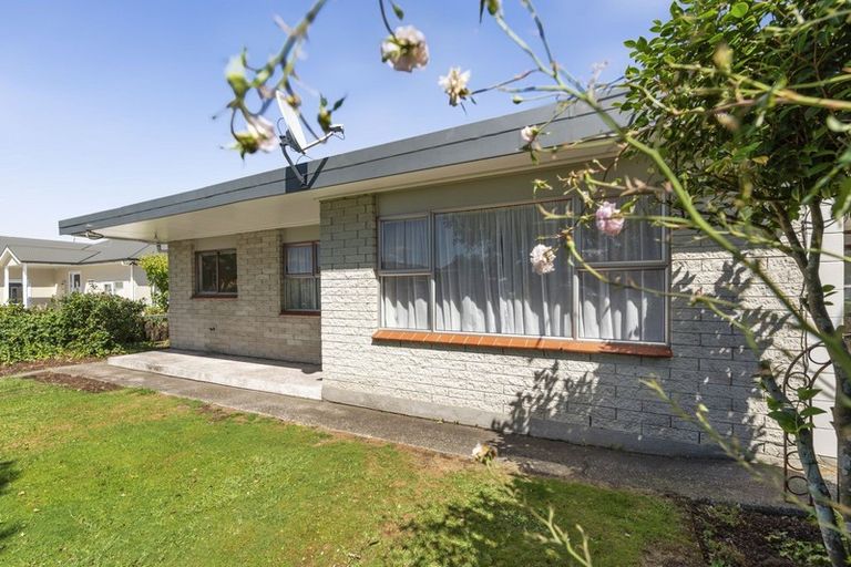 Photo of property in 1406a Pukuatua Street, Rotorua, 3010