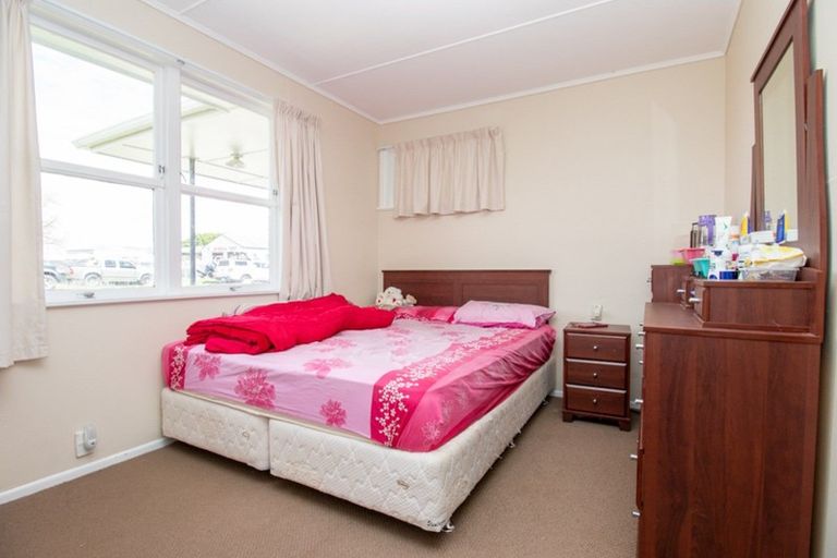 Photo of property in 6 Flora Street, Paeroa, 3600