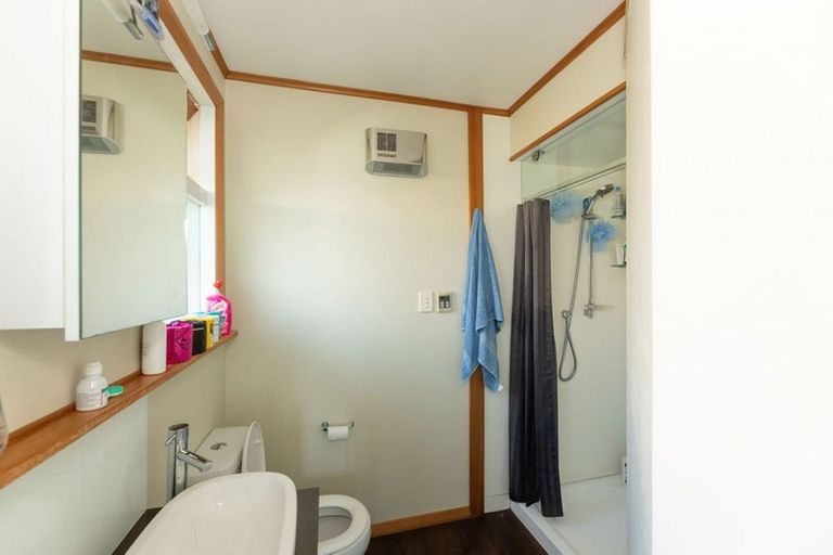 Photo of property in 20 Tay Street, Oamaru North, Oamaru, 9400