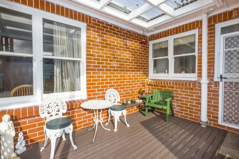 Photo of property in 70 Pine Avenue, Ebdentown, Upper Hutt, 5018