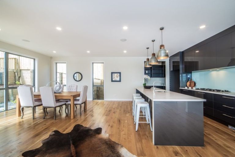 Photo of property in 5 Ormonde Drive, Silverdale, 0932