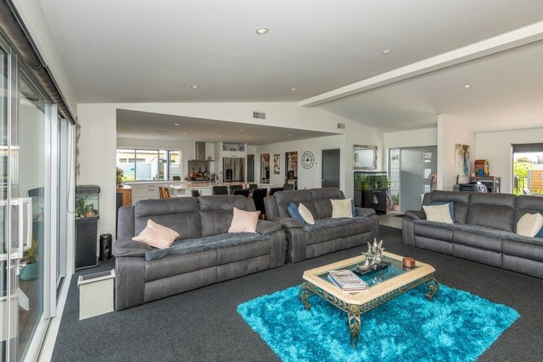 Photo of property in 11 Trent Place, Huntingdon, Ashburton, 7774