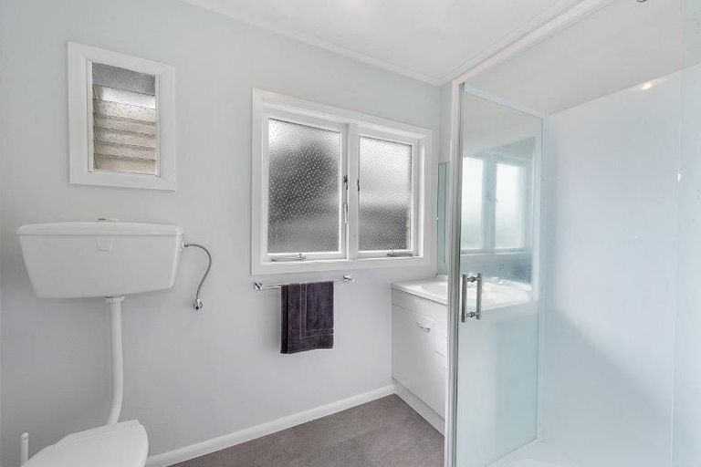 Photo of property in 23 Keats Crescent, Enderley, Hamilton, 3214