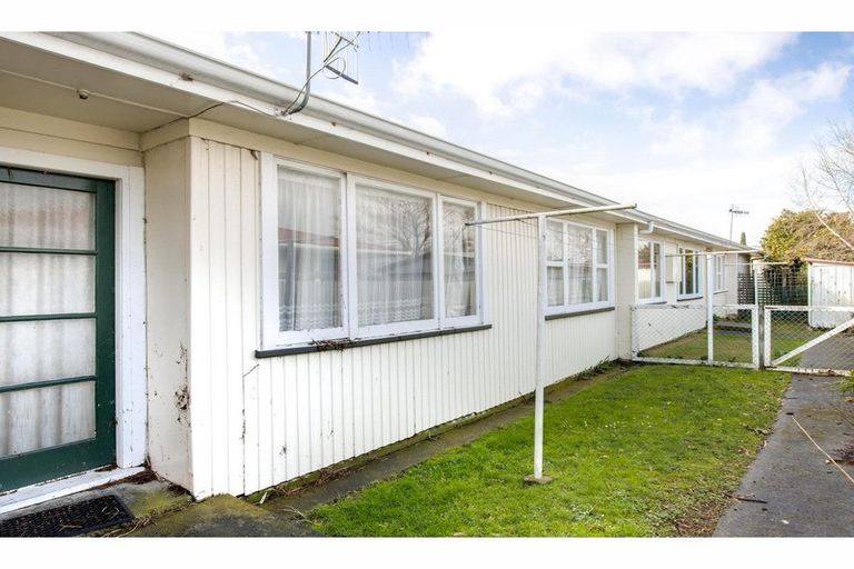 Photo of property in 702 Kennedy Road, Raureka, Hastings, 4120