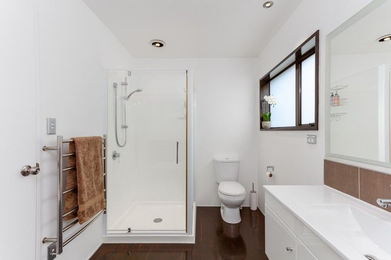 Photo of property in 43b Pembridge Lane, Westmorland, Christchurch, 8025