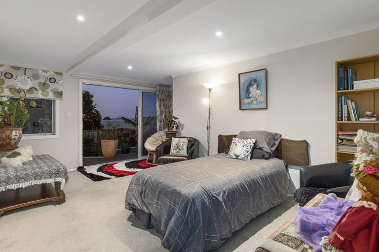 Photo of property in 9a Tirinui Crest Road, Otumoetai, Tauranga, 3110