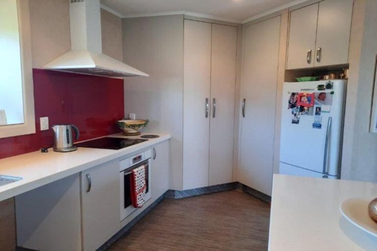 Photo of property in 39 Ashgrove Street, Rangiora, 7400