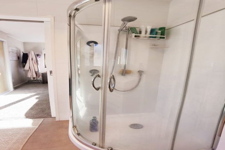 Photo of property in 7f Mattson Road, Pakuranga, Auckland, 2010