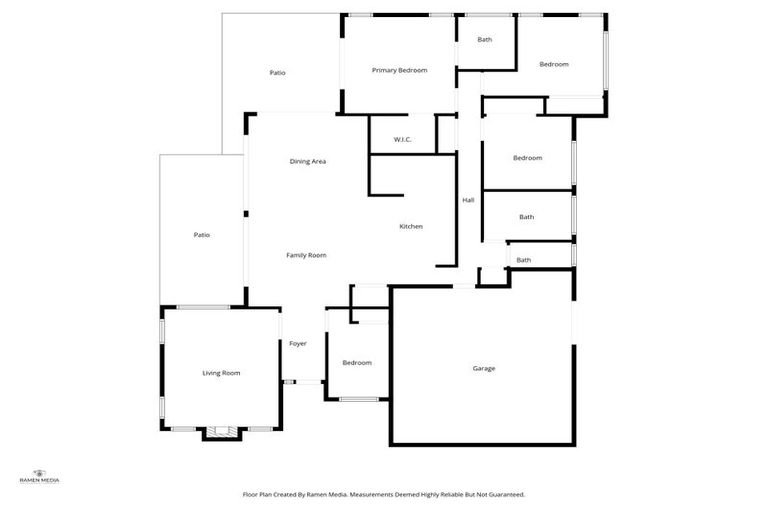 Photo of property in 41 Kingdon Street, Leamington, Cambridge, 3432