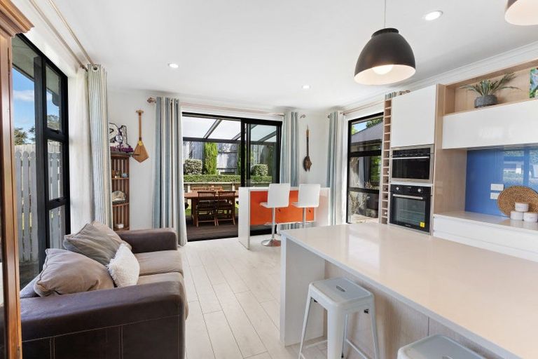 Photo of property in 4 Cooper Crescent, Morrinsville, 3300