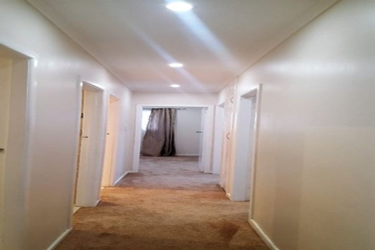 Photo of property in 6 Morris Avenue, Papatoetoe, Auckland, 2025