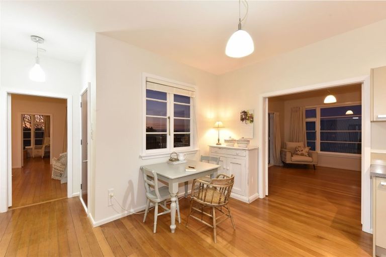 Photo of property in 1/159 Major Hornbrook Road, Mount Pleasant, Christchurch, 8081