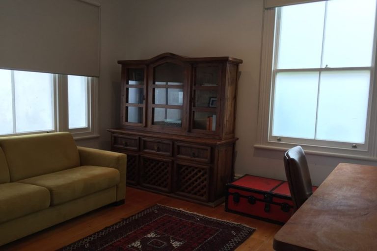 Photo of property in 28 Anglesea Street, Freemans Bay, Auckland, 1011