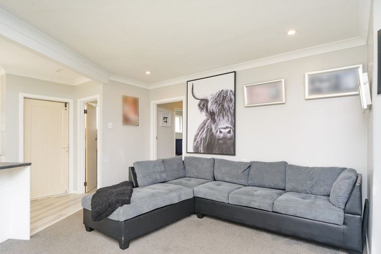 Photo of property in 42 Lincoln Street, Ashhurst, 4810