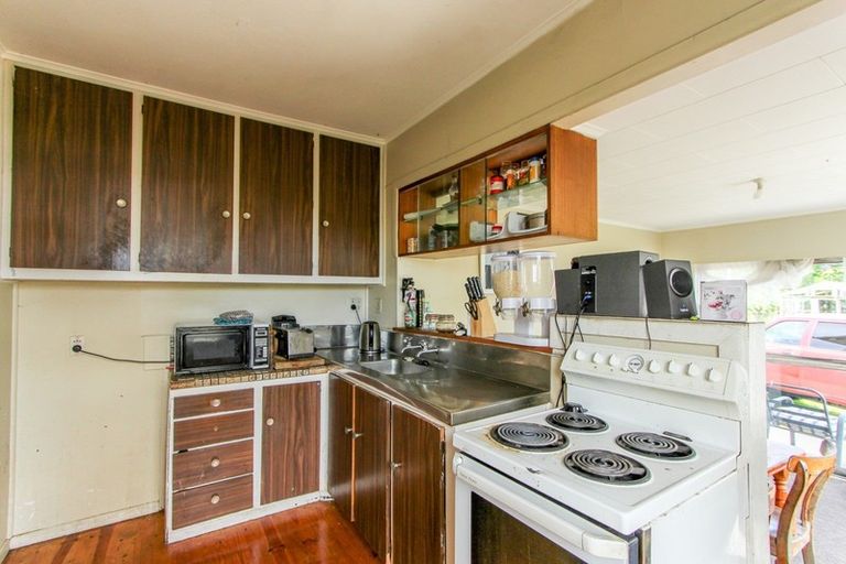 Photo of property in 9 Fairview Road, Western Heights, Rotorua, 3015