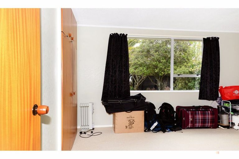 Photo of property in 195 Queen Street, Waimate, 7924