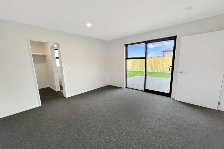 Photo of property in 61 Whites Tramway Road, Halswell, Christchurch, 8025