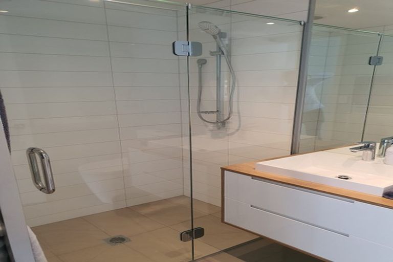 Photo of property in 22b Churchill Drive, Taradale, Napier, 4112