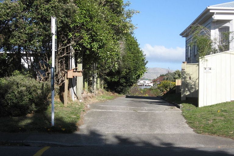 Photo of property in 54b Poplar Avenue, Raumati South, Paraparaumu, 5032