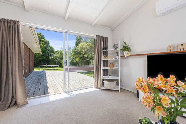 Photo of property in 31 Somerset Crescent, Highbury, Palmerston North, 4412