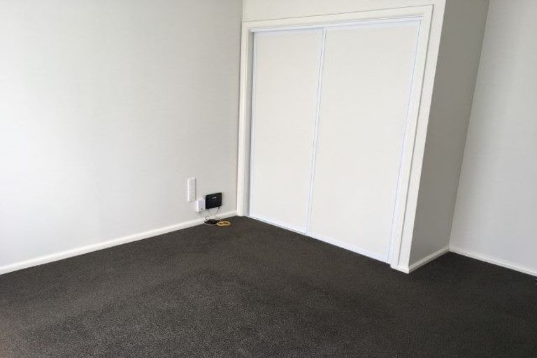 Photo of property in 139 Buchanans Road, Hei Hei, Christchurch, 8042