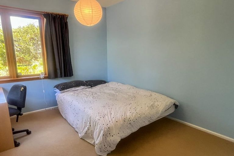 Photo of property in 113a Taylors Mistake Road, Scarborough, Christchurch, 8081