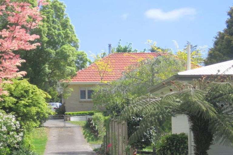 Photo of property in 35 North Street, Morrinsville, 3300