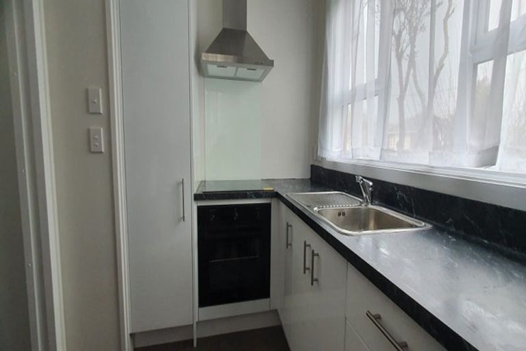 Photo of property in 39 Churton Crescent, Taita, Lower Hutt, 5011