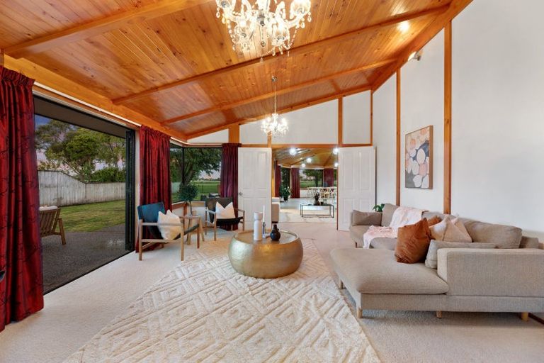 Photo of property in 54f Mclauchlan Street, Springlands, Blenheim, 7201