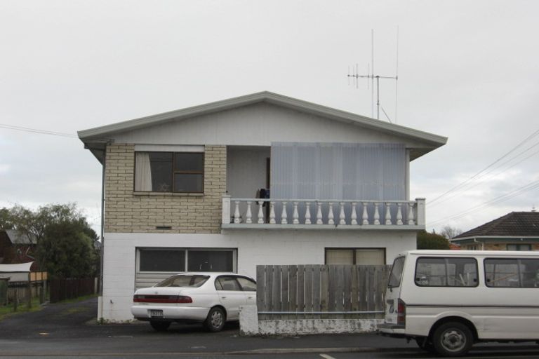 Photo of property in 86c Clyde Street, Hamilton East, Hamilton, 3216