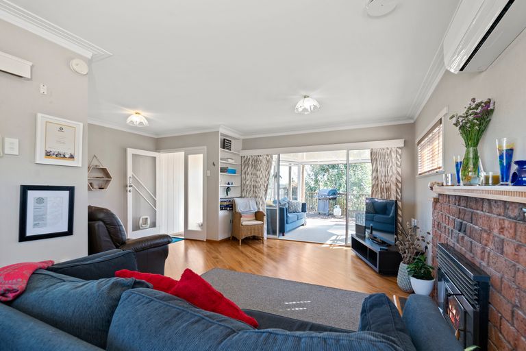 Photo of property in 67 Station Road, Matamata, 3400