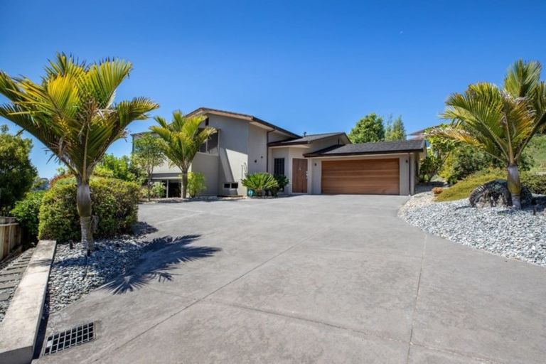Photo of property in 17 Torlesse Drive, Kaiteriteri, Motueka, 7197