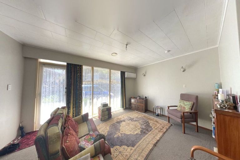 Photo of property in 20b Falla Street, Paraparaumu Beach, Paraparaumu, 5032