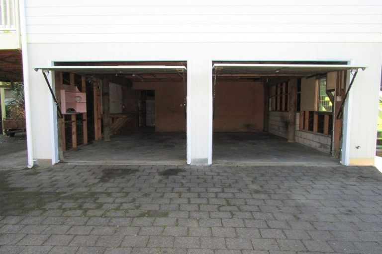 Photo of property in 2 Windsor Rise, Whakatane, 3120