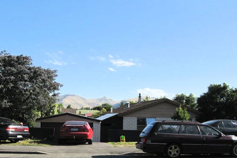 Photo of property in 22 Bromley Road, Bromley, Christchurch, 8062