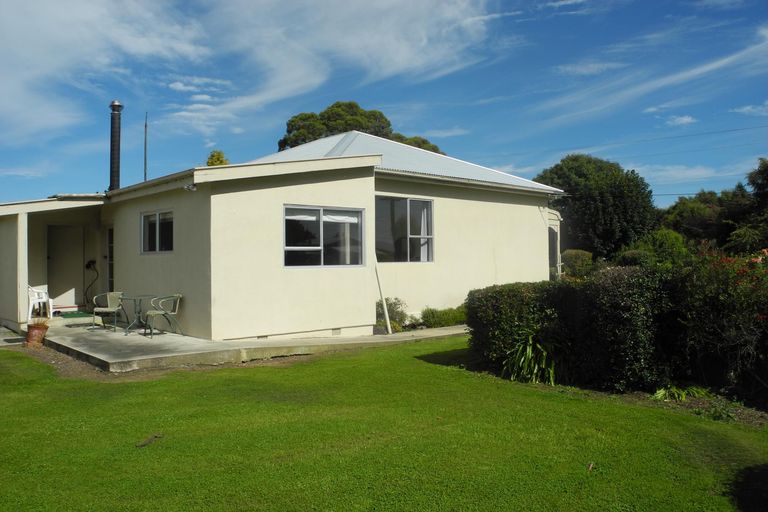 Photo of property in 71 Willowbridge Settlement Road, Waimate, 7980