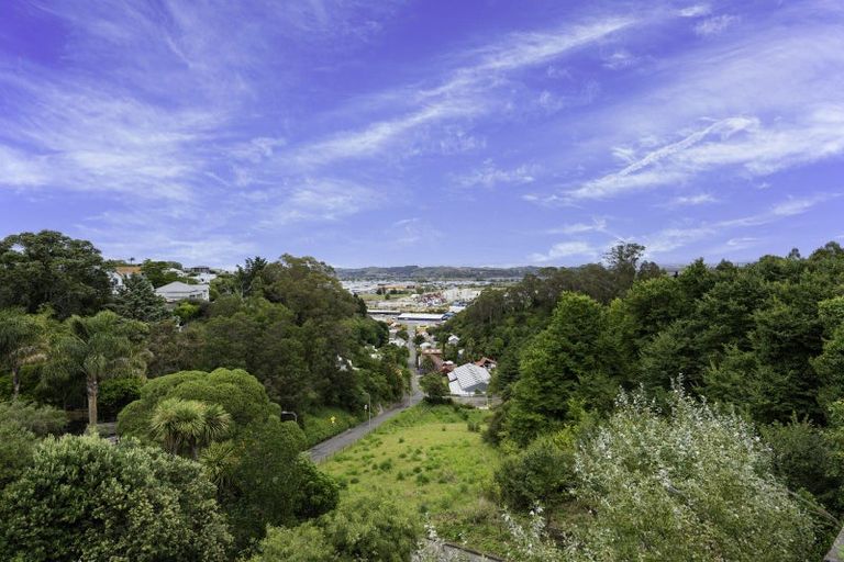 Photo of property in 34e Main Street, Hospital Hill, Napier, 4110
