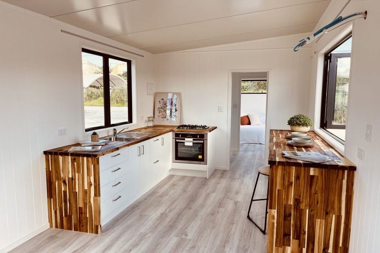 Photo of property in 49 Green Lane, Motueka, 7120