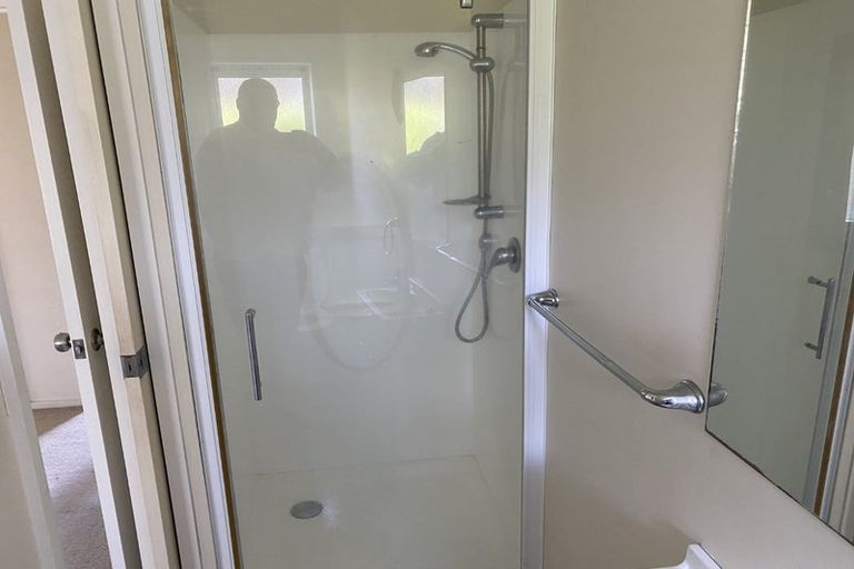 Photo of property in 35 Hartis Avenue, Huntly, 3700