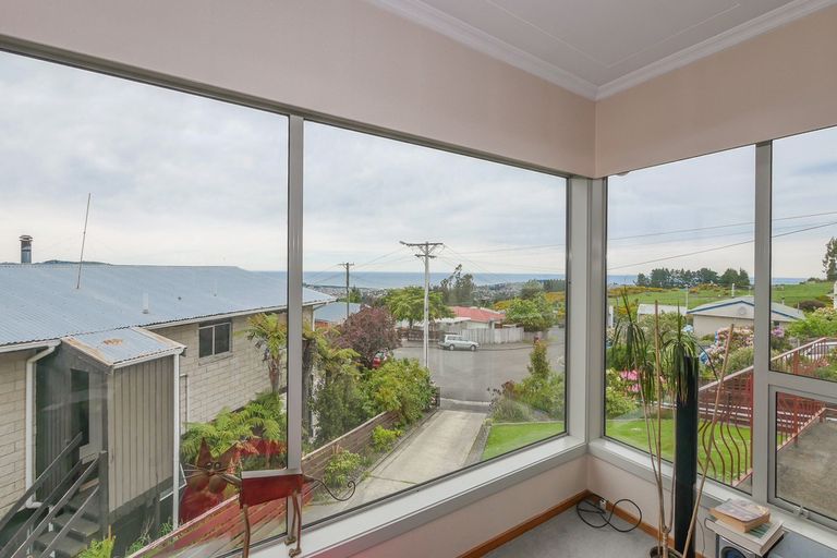 Photo of property in 9 Domigan Street, Brockville, Dunedin, 9011