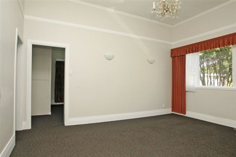 Photo of property in 23 Mccoll Street, Vogeltown, Wellington, 6021