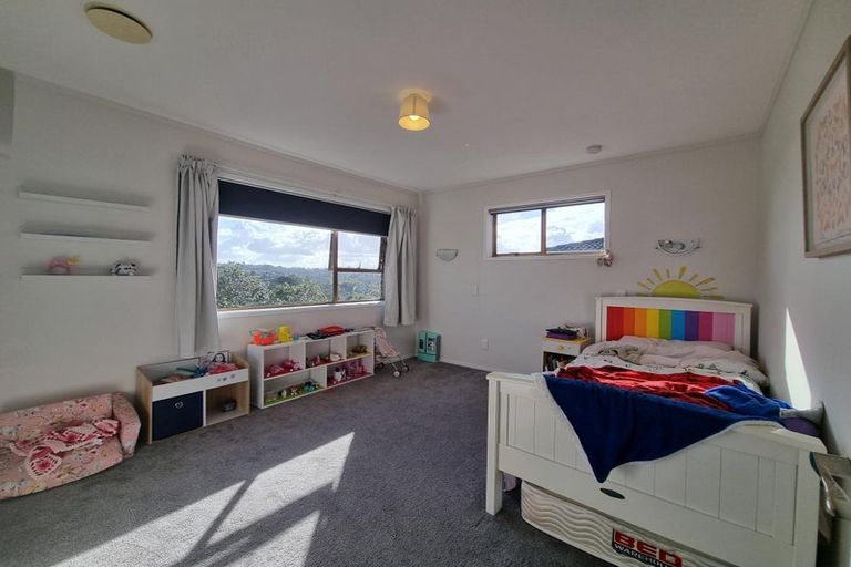 Photo of property in 2/14 Thelma Crescent, Torbay, Auckland, 0630